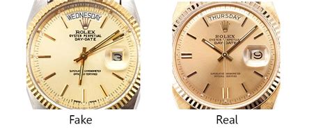 how to spot a fake rolex sky dweller|fake rolex vs real.